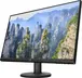 HP V27i, 27"