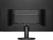 HP V27i, 27"
