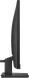 HP V27i G5, 27"