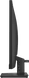 HP V27i G5, 27"