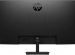 HP V27ie G5, 27"