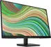 HP V27ie G5, ein Jahr Garantie, 27"