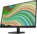 HP V27ie G5, ein Jahr Garantie, 27"