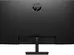 HP V27ie G5, ein Jahr Garantie, 27"