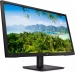 HP V28, 28" 