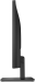 HP V28, 28" 