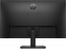 HP V28, 28" 