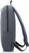 HP Value Backpack 15.6" 