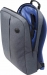 HP Value Backpack 15.6" 
