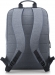 HP Value Backpack 15.6" 