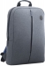 HP Value Backpack 15.6" 