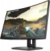 HP X24c, 23.6"