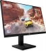 HP X27, 27" 