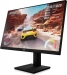 HP X27, 27" 