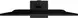 HP X27, 27"