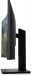 HP X27c, 27"