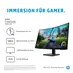 HP X32c, 31.5"