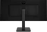 HP X34, 34"