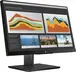 HP Z22n G2, 21.5"