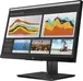HP Z22n G2, 21.5"