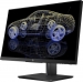 HP Z23n G2, 23"