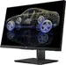 HP Z23n G2, 23"