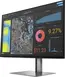 HP Z24f G3, 23.8"