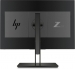HP Z24i G2, 24"