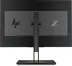 HP Z24i G2, 24"