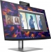 HP Z24m G3, 23.8"