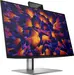 HP Z24m G3, drei Jahre Garantie, 23.8"