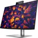 HP Z24m G3, drei Jahre Garantie, 23.8"