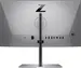 HP Z24m G3, drei Jahre Garantie, 23.8"