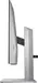 HP Z24m G3, drei Jahre Garantie, 23.8"