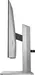 HP Z24m G3, fünf Jahre Garantie, 23.8"