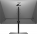 HP Z24n G3, 24"