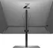 HP Z24n G3, 24"