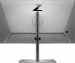 HP Z24q G3, 23.8"