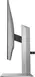 HP Z24q G3, drei Jahre Garantie, 23.8"