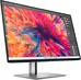 HP Z24q G3, fünf Jahre Garantie, 23.8"
