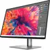 HP Z24q G3, fünf Jahre Garantie, 23.8"