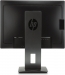 HP Z24s, 24"