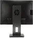 HP Z24s, 24"