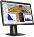 HP Z24s, 24"
