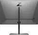 HP Z24u G3, 24"