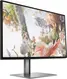 HP Z25xs G3 QHD USB-C DreamColor Display, 25"