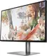 HP Z25xs G3 QHD USB-C DreamColor Display, 25"