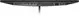 HP Z25xs G3 QHD USB-C DreamColor Display, 25"