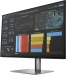 HP Z27q G3, 27"