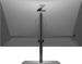 HP Z27q G3, 27"